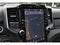 2026 RAM 1500 Big Horn/Lone Star Lone Star 4x2 Crew Cab 5'7" Box