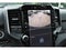 2026 RAM 1500 Big Horn/Lone Star Lone Star 4x2 Crew Cab 5'7" Box