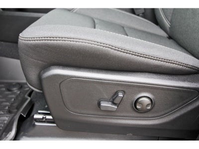 2026 RAM 1500 Big Horn/Lone Star Lone Star 4x2 Crew Cab 5'7" Box
