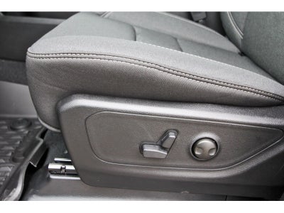 2026 RAM 1500 Big Horn/Lone Star Lone Star 4x2 Crew Cab 5'7" Box