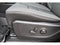 2026 RAM 1500 Big Horn/Lone Star Lone Star 4x2 Crew Cab 5'7" Box
