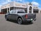 2026 RAM 1500 Big Horn/Lone Star Lone Star 4x2 Crew Cab 5'7" Box