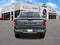 2026 RAM 1500 Big Horn/Lone Star Lone Star 4x2 Crew Cab 5'7" Box