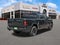 2027 RAM 1500 Big Horn/Lone Star Lone Star 4x2 Crew Cab 5'7" Box