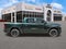 2027 RAM 1500 Big Horn/Lone Star Lone Star 4x2 Crew Cab 5'7" Box