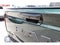 2027 RAM 1500 Big Horn/Lone Star Lone Star 4x2 Crew Cab 5'7" Box