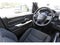 2027 RAM 1500 Big Horn/Lone Star Lone Star 4x2 Crew Cab 5'7" Box