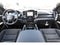 2027 RAM 1500 Big Horn/Lone Star Lone Star 4x2 Crew Cab 5'7" Box