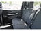 2027 RAM 1500 Big Horn/Lone Star Lone Star 4x2 Crew Cab 5'7" Box