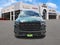 2027 RAM 1500 Big Horn/Lone Star Lone Star 4x2 Crew Cab 5'7" Box