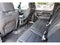 2027 RAM 1500 Big Horn/Lone Star Lone Star 4x2 Crew Cab 5'7" Box