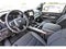 2027 RAM 1500 Big Horn/Lone Star Lone Star 4x2 Crew Cab 5'7" Box