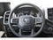 2027 RAM 1500 Big Horn/Lone Star Lone Star 4x2 Crew Cab 5'7" Box
