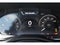 2027 RAM 1500 Big Horn/Lone Star Lone Star 4x2 Crew Cab 5'7" Box
