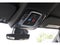 2027 RAM 1500 Big Horn/Lone Star Lone Star 4x2 Crew Cab 5'7" Box