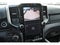2027 RAM 1500 Big Horn/Lone Star Lone Star 4x2 Crew Cab 5'7" Box