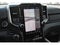 2027 RAM 1500 Big Horn/Lone Star Lone Star 4x2 Crew Cab 5'7" Box