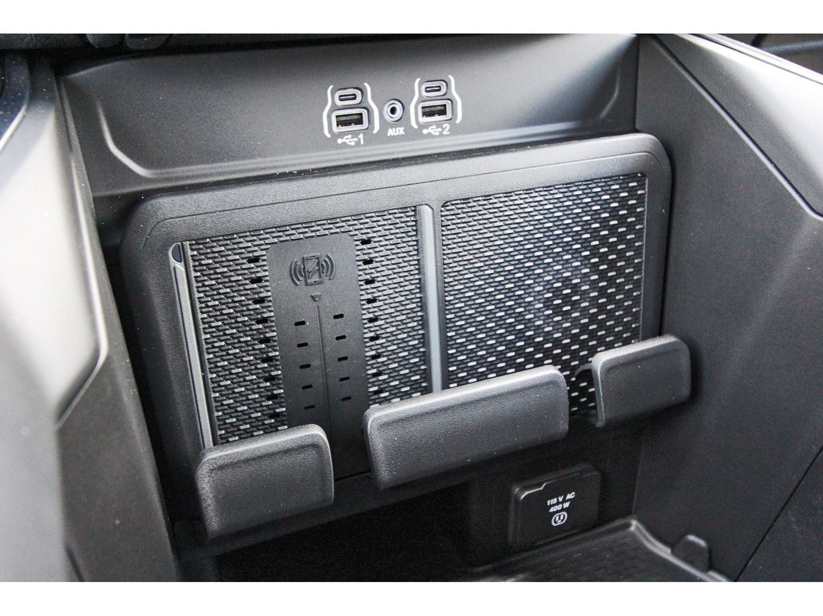 2027 RAM 1500 Big Horn/Lone Star Lone Star 4x2 Crew Cab 5'7" Box