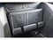 2027 RAM 1500 Big Horn/Lone Star Lone Star 4x2 Crew Cab 5'7" Box
