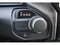 2027 RAM 1500 Big Horn/Lone Star Lone Star 4x2 Crew Cab 5'7" Box