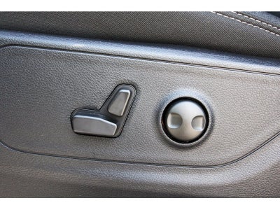 2027 RAM 1500 Big Horn/Lone Star Lone Star 4x2 Crew Cab 5'7" Box