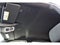 2027 RAM 1500 Big Horn/Lone Star Lone Star 4x2 Crew Cab 5'7" Box