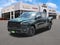 2027 RAM 1500 Big Horn/Lone Star Lone Star 4x2 Crew Cab 5'7" Box