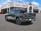 2027 RAM 1500 Big Horn/Lone Star Lone Star 4x2 Crew Cab 5'7" Box
