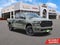 2026 RAM 1500 Big Horn/Lone Star Lone Star 4x2 Crew Cab 5'7" Box