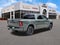 2026 RAM 1500 Big Horn/Lone Star Lone Star 4x2 Crew Cab 5'7" Box