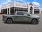 2026 RAM 1500 Big Horn/Lone Star Lone Star 4x2 Crew Cab 5'7" Box