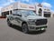 2026 RAM 1500 Big Horn/Lone Star Lone Star 4x2 Crew Cab 5'7" Box