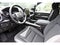 2026 RAM 1500 Big Horn/Lone Star Lone Star 4x2 Crew Cab 5'7" Box