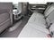 2026 RAM 1500 Big Horn/Lone Star Lone Star 4x2 Crew Cab 5'7" Box