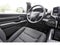 2026 RAM 1500 Big Horn/Lone Star Lone Star 4x2 Crew Cab 5'7" Box