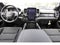 2026 RAM 1500 Big Horn/Lone Star Lone Star 4x2 Crew Cab 5'7" Box
