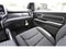 2026 RAM 1500 Big Horn/Lone Star Lone Star 4x2 Crew Cab 5'7" Box