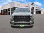 2026 RAM 1500 Big Horn/Lone Star Lone Star 4x2 Crew Cab 5'7" Box