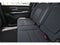 2026 RAM 1500 Big Horn/Lone Star Lone Star 4x2 Crew Cab 5'7" Box