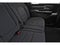 2026 RAM 1500 Big Horn/Lone Star Lone Star 4x2 Crew Cab 5'7" Box