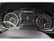 2026 RAM 1500 Big Horn/Lone Star Lone Star 4x2 Crew Cab 5'7" Box