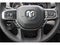 2026 RAM 1500 Big Horn/Lone Star Lone Star 4x2 Crew Cab 5'7" Box