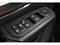 2026 RAM 1500 Big Horn/Lone Star Lone Star 4x2 Crew Cab 5'7" Box