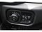 2026 RAM 1500 Big Horn/Lone Star Lone Star 4x2 Crew Cab 5'7" Box