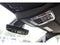 2026 RAM 1500 Big Horn/Lone Star Lone Star 4x2 Crew Cab 5'7" Box