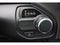 2026 RAM 1500 Big Horn/Lone Star Lone Star 4x2 Crew Cab 5'7" Box