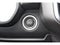 2026 RAM 1500 Big Horn/Lone Star Lone Star 4x2 Crew Cab 5'7" Box
