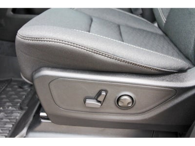 2026 RAM 1500 Big Horn/Lone Star Lone Star 4x2 Crew Cab 5'7" Box