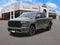 2026 RAM 1500 Big Horn/Lone Star Lone Star 4x2 Crew Cab 5'7" Box