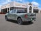 2026 RAM 1500 Big Horn/Lone Star Lone Star 4x2 Crew Cab 5'7" Box